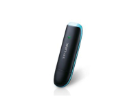 TP-Link MA260 3G - 1399378 - zdjęcie 2
